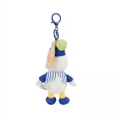 POTDEMIEL x Disney 15cm23cm