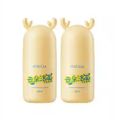 120ml120ml*2120ml*3