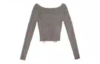 starwalk soldier LOGO