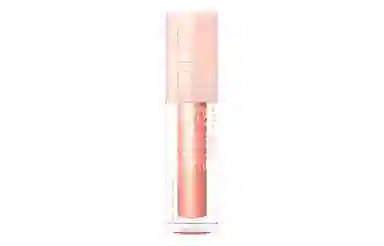5.4ml