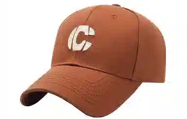 BSELEON C