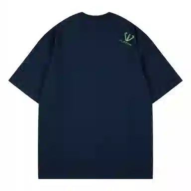 FUERZA NASA Astronaut Tee