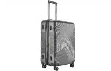 Diplomat ABS+PC 2024