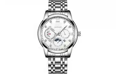 LIBER AEDON Black Warrior