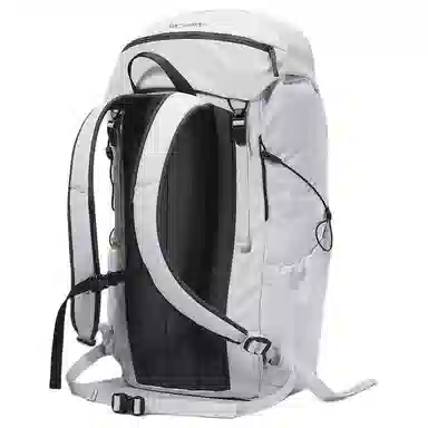 Arcteryx 30L Outdoor Backpack