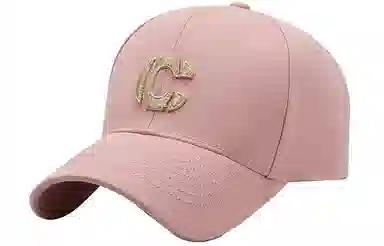 BSELEON C