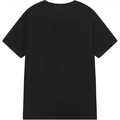 DEGAIA T