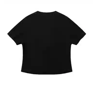 CUWU SS24T