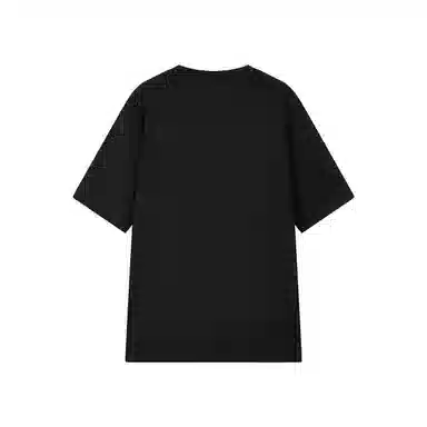 DEGAIA SS24 T