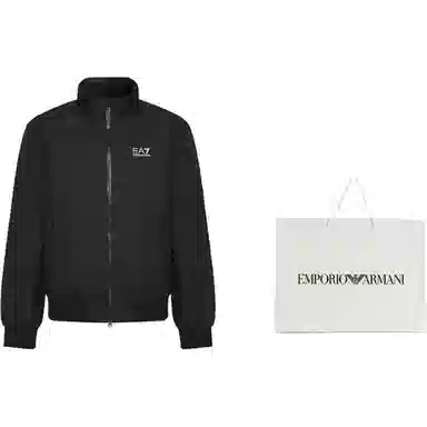 Emporio Armani EA7 FW22 Jacket