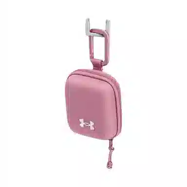 Under Armour Contain