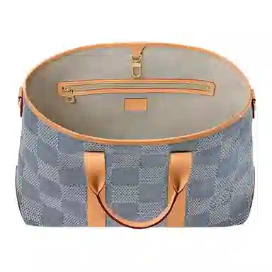 Louis Vuitton Tote Bag