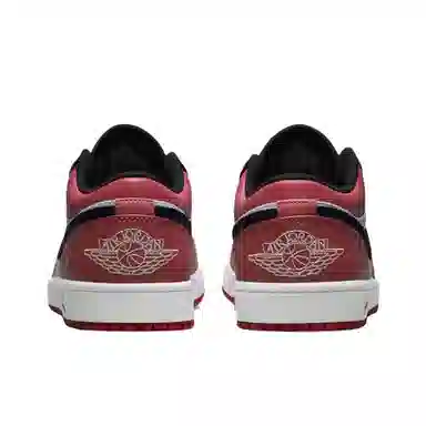 Jordan Air Jordan 1 LOW CNY