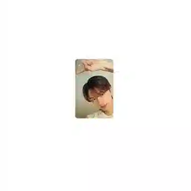 HYBE Seventeen 4.29 17 is right here Dear ver.