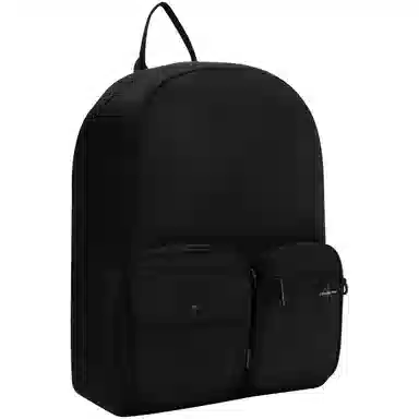 Calvin Klein Backpack