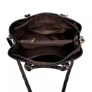 PU