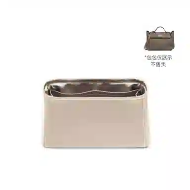 FANJI HERMES2424 Mini2935