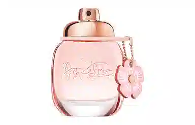 COACH EDP 30ml50ml90ml+2ml+