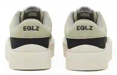 EQLZ EQUALIZER Fault 24LO