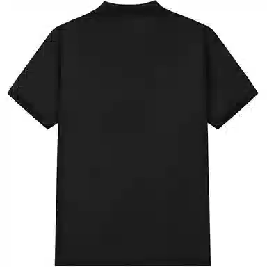 DEGAIA Polo