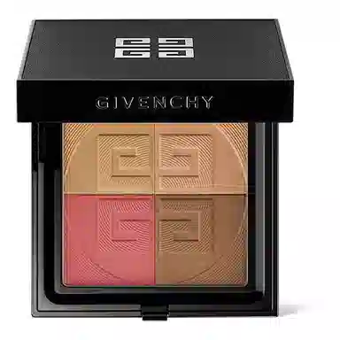 GIVENCHY 9.5g