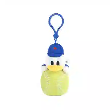 POTDEMIEL x Disney 15cm23cm