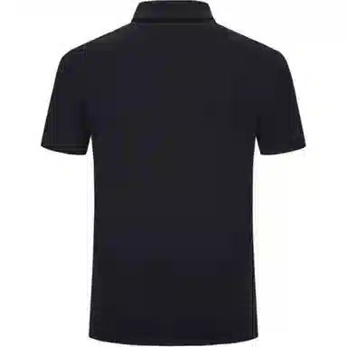 DEGAIA Polo