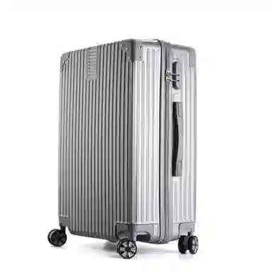 CARTELO ABS+PC 202426223229