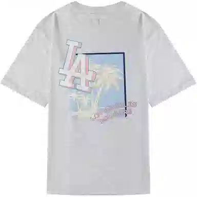 MLB T