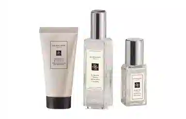 520 EDC 30ml+30ml+)9ml