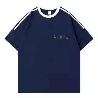 LIGHTNING MONSTER LogoT