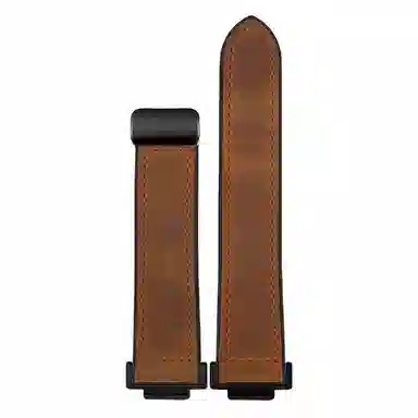 Penc iwatch GA-700100110120DW5600
