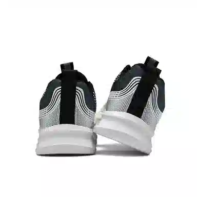 AOKANG Running Shoes Black