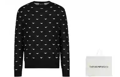 EMPORIO ARMANI FW22