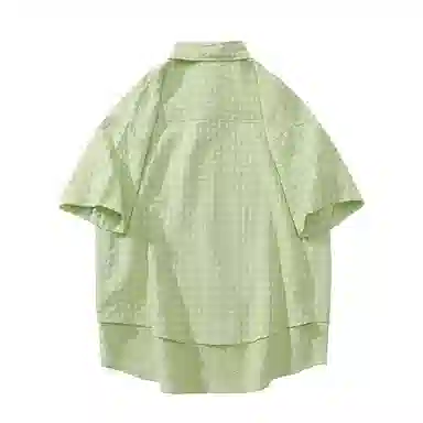 FAX FOR FMACMx For People