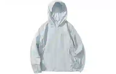 Jack Wolfskin FASO UPF40+