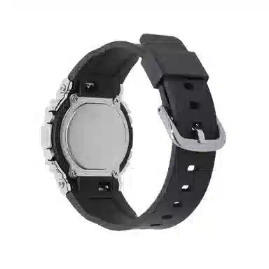 CASIO G-SHOCK GM-S5600-1JF