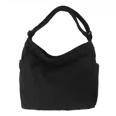 ins