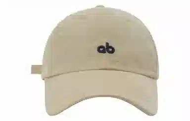 US8ACC ab