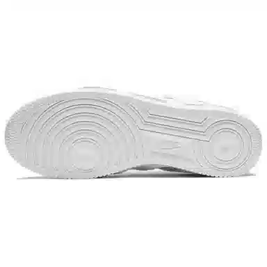 CPFM x Nike Air Force 1 Low 2024