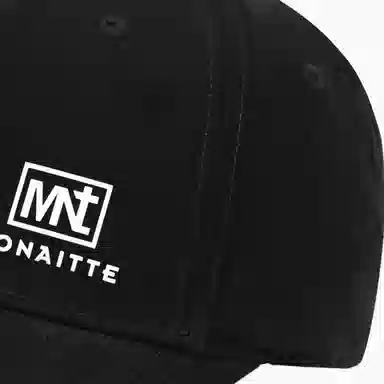 MONAITTE