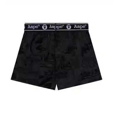 Aape SS24