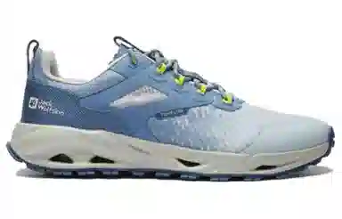 Jack Wolfskin Prelighet Pro