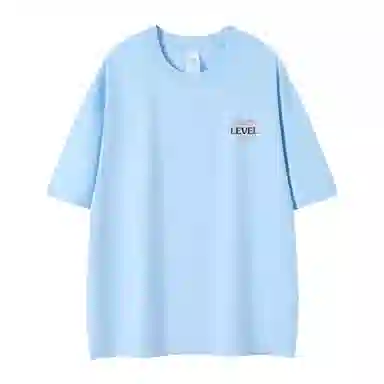 LEVEL LogoT