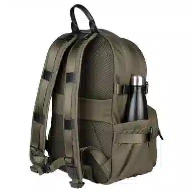 TUCANO DESERT PREMIUM