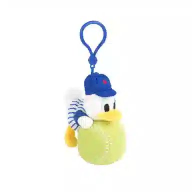 POTDEMIEL x Disney 15cm23cm