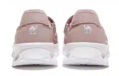 CAMEL