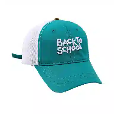 AAJF 2024 BAckTo6-12