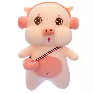 35cm45cm55cm75cm90cm