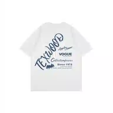 TEXWOOD T